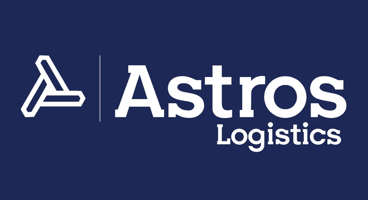 Astros Logistics