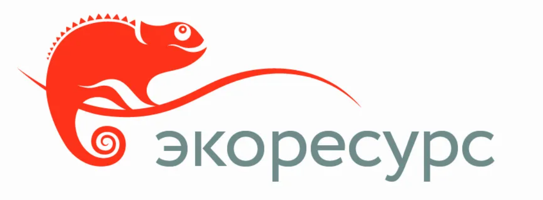 Экоресурс