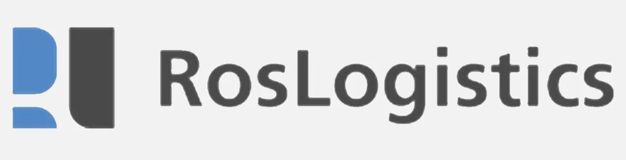 RosLogistics